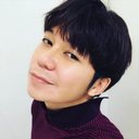 James Soon - @shuichihakusho - Twitter