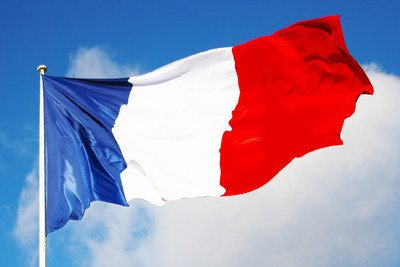 🇫🇷
Mouvement de lutte contre la scission du peuple Français.
Il est temps d'agir pour nous (ré)unir !
🇫🇷