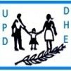 Le bien être humanitaire en RDC demande la prise de conscience et l'implication de nous tous en vue de sauver des vies en situation des vulnérabilités.