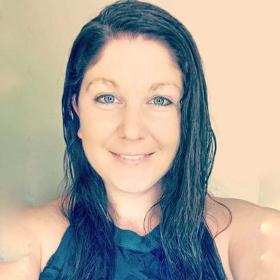 MeganHerboth's profile picture. I highly recommend drinking your coffee through a straw.