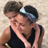 Alanna Bergman (@alannabergman2) 's Twitter Profile Photo