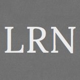 Laboratoire de recherche en neuroéducation (@labneuroed) 's Twitter Profile Photo Laboratoire de recherche en neuroéducation (@labneuroed) 's Twitter Profile Photo