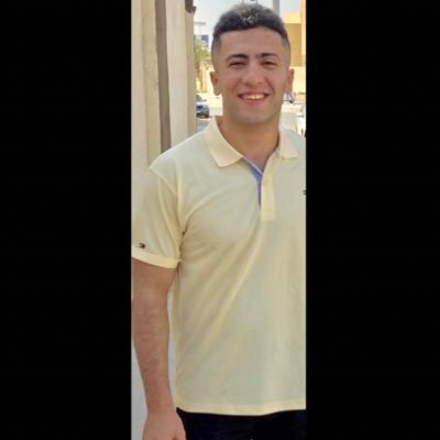 youssef09169815's profile picture. computer since