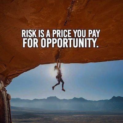 In your life take it easy in all situvation and stay calm u will definitely achieve it