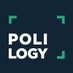 Polilogy (@polilogylat) Twitter profile photo Polilogy (@polilogylat) Twitter profile photo