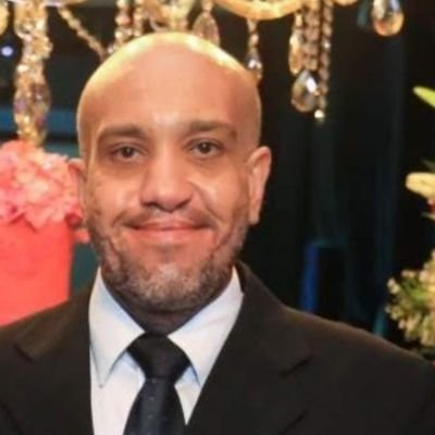 ProfessorMaxAn1's profile picture. Um Professor tentando entender a sociedade.