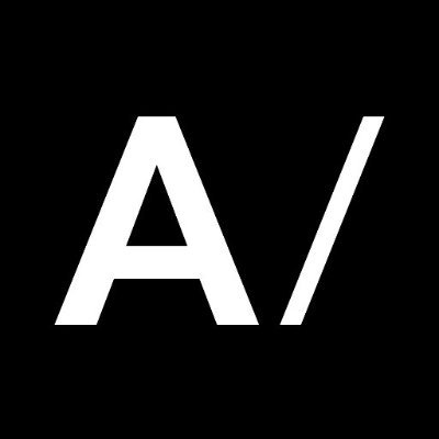 We are a brand, experience, and technology company that partners with influential organizations to actualize their ambitions and achieve their greatest impact.