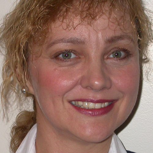 amalachim's profile picture. 