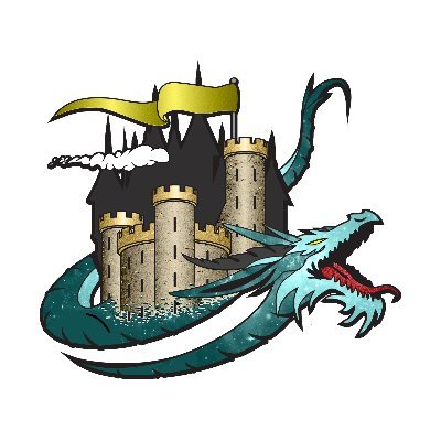 PodCastle_org Profile Picture