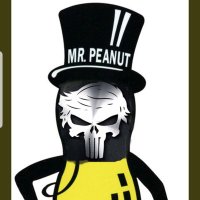 Peanuts Gallery (@fortawesome451) 's Twitter Profile Photo Peanuts Gallery (@fortawesome451) 's Twitter Profile Photo