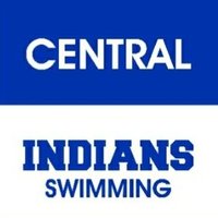 chsindiansswimming (@chsindiansswim1) 's Twitter Profile Photo
