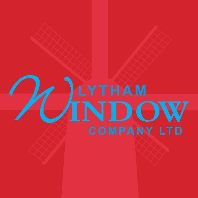 Manufacturing & installing UPVC double glazing windows across the Fylde Coast for over 35 years. We offer a 15-years guaranteed across all products.
01253762881