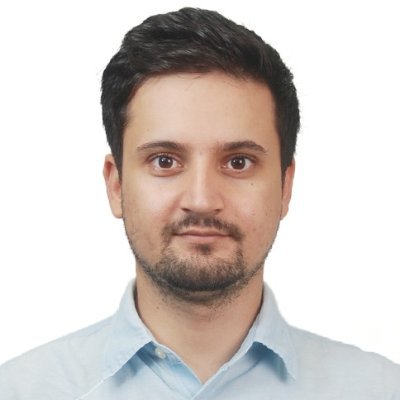 Water resources researcher with expertise in Integrated Water Resources Management (IWRM), Water Security Assessment and Enhancement, and Resource Nexus.
