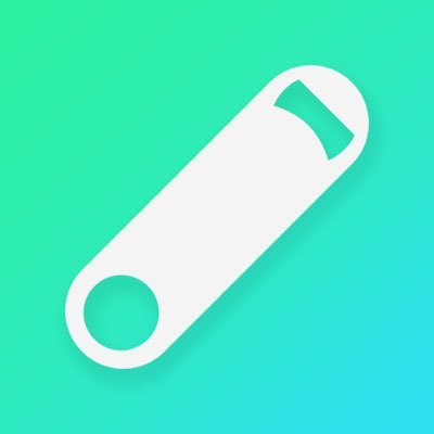 OpenerApp's profile picture.