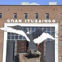 Comunidad Ituzaingo, Bs As (@ituzaingo) 's Twitter Profile