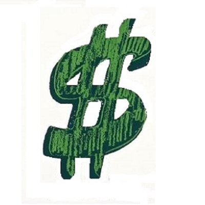 beAsaveaholic's profile picture. How can you be a saveaholic? Practice frugality. Budget. Spend less. Become debt free. Save. Build wealth. Retire early. #FinTwit. Email: info@beasaveaholic.com