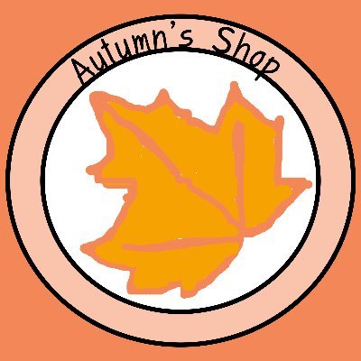 (🔴) Autumn's Shop 🍂 🌈さんのプロフィール画像
