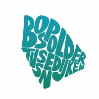 BospolderTussendijken (@bospoldert) 's Twitter Profile