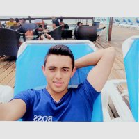 David (@david_js_js) 's Twitter Profile