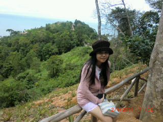 imnotaclown's profile picture. The only reason i'm here is Bruno Mars and Chris Brown. I follow back hooligans and teambreezy! Dig it or die! :]