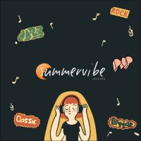 Summer Vibe Records (@summerviberec) 's Twitter Profile