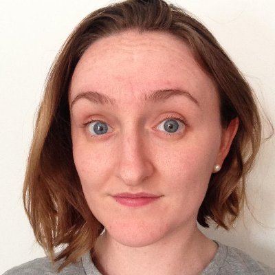 Historian of medicine, 3D models, race, and colonialism. PRM Making the Museum. Formerly NMM/LSHTM/UCL. Views my own. She/her @ https://t.co/T77BZ97im0