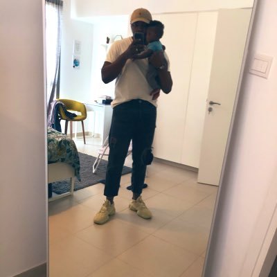 the_tylr's profile picture. Taste Maker