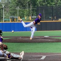 Will Summers (@willsummers00) 's Twitter Profile