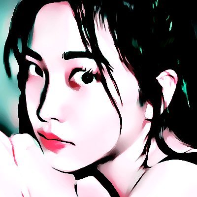 บาดใจ