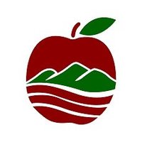 AppalReD Legal Aid (@appalredlegal) 's Twitter Profile