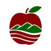 AppalReD Legal Aid (@appalredlegal) Twitter profile photo AppalReD Legal Aid (@appalredlegal) Twitter profile photo
