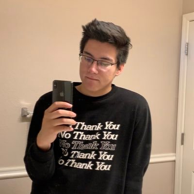 R_udolf97_'s profile picture. 
