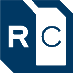 Royal Cyber (@royalcyberusa) Twitter profile photo Royal Cyber (@royalcyberusa) Twitter profile photo