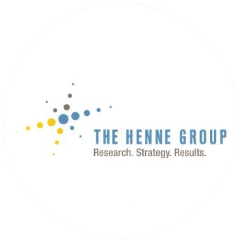 The Henne Group