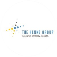 The Henne Group(@THGsf) 's Twitter Profile Photo