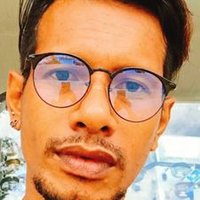 Tg (@tg_1419) 's Twitter Profile