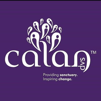 Working together to end domestic violence and abuse https://t.co/gPbeyIlW7q
