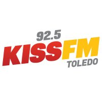 925 KISS FM (@kissfmtoledo) 's Twitter Profile Photo