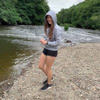 Lara Jones (@larajones1811) 's Twitter Profile Photo Lara Jones (@larajones1811) 's Twitter Profile Photo