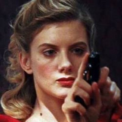 shosanna dreyfus shosanna d twitter