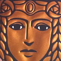 cwcarleton (@clarycarleton) 's Twitter Profile