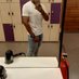 Nipple n muscle worshipper (@jbbuddy2) Twitter profile photo Nipple n muscle worshipper (@jbbuddy2) Twitter profile photo