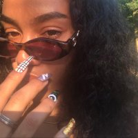 GRL (@producergabs) 's Twitter Profile Photo GRL (@producergabs) 's Twitter Profile Photo