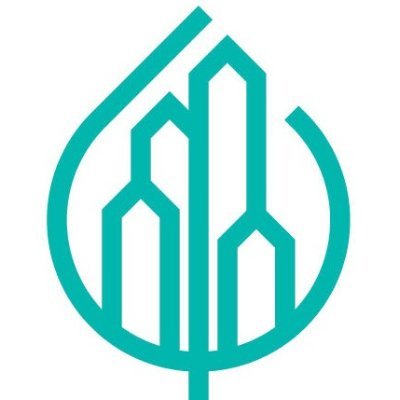 We are a non-profit leader in the emerging ecosystem of businesses, universities, and local governments investing in smart city technologies!