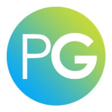 Pinnacle Group is the #1 resource for #ITstaffing #MSP, #VMS, #Payrolling and IC Compliance. #hiring #staffing #recruiting #technology #womanownedbusiness