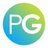 PinnacleHQ's profile image