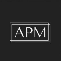 Andrea Price Management(@AgencyAPM) 's Twitter Profile Photo