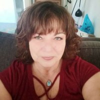 Alesia Williams (@alesiaw92256010) 's Twitter Profile