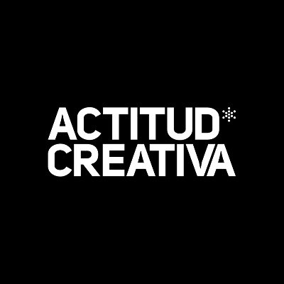 @ActitudCreativa
