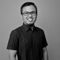 Army Alghifari (@masarmy) 's Twitter Profile